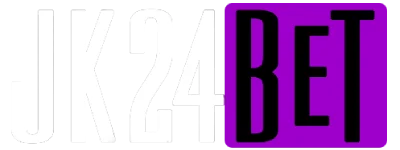 JK24BET หน้าแรก เว็บตรงครบทุกเกม สมัครฟรีรับโบนัส