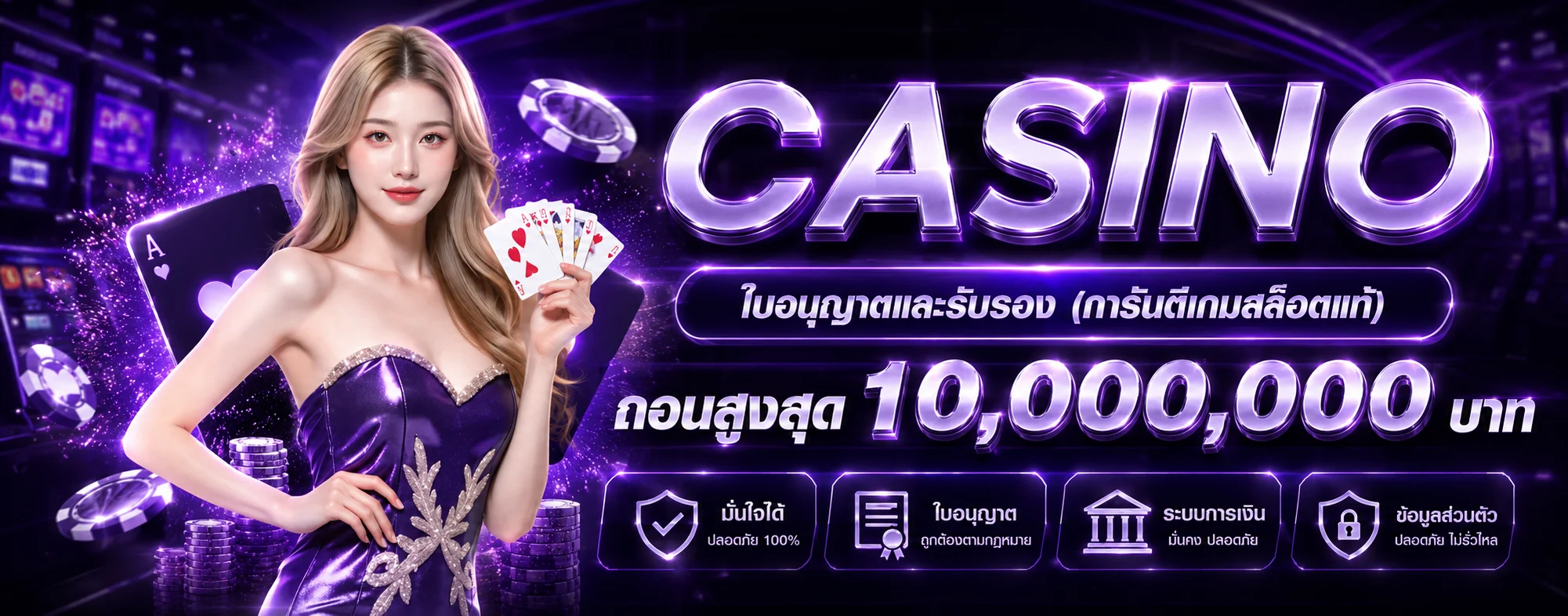 โต๊ะบาคาร่าสดและแทงบอลออนไลน์ JK24BET ราคาน้ำดีที่สุด